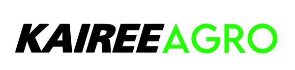 Kairee Agro